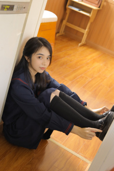巾帼枭雄演员表